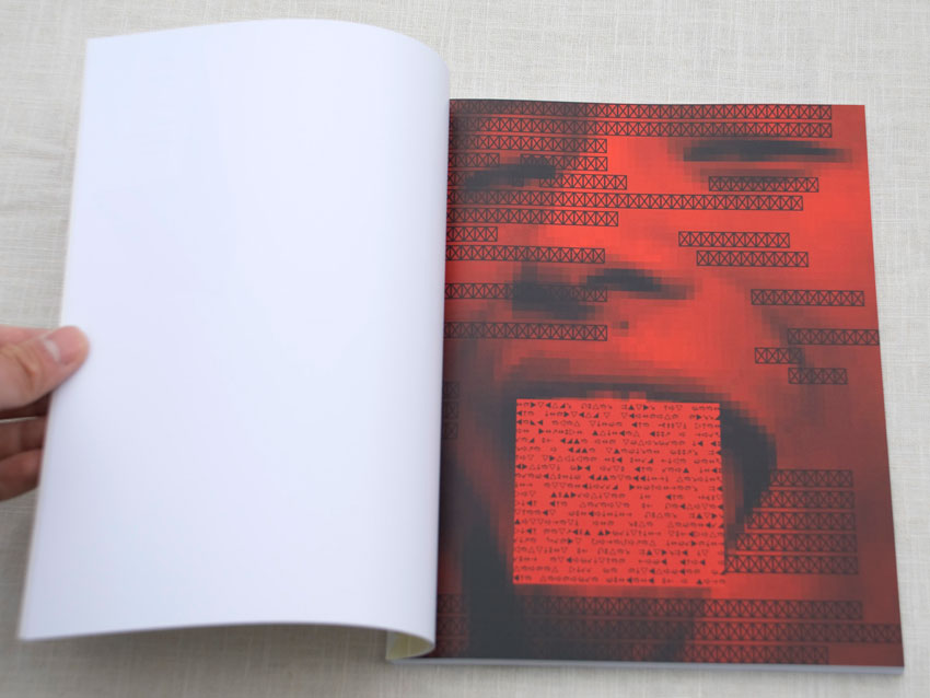 Catalogue