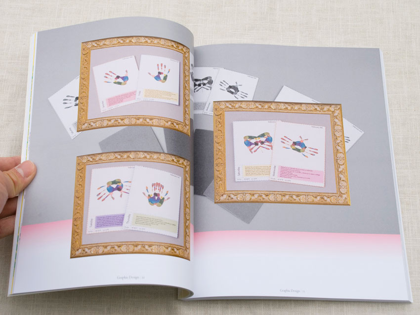 Catalogue