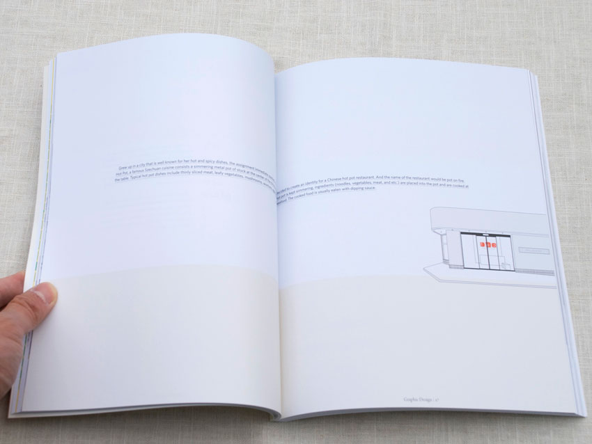 Catalogue